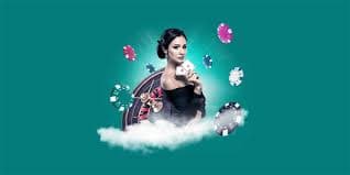Khám phá sảnh slot online với nhiều chủ đề và tỷ lệ thắng cao