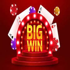 Trải nghiệm đa dạng trò chơi casino trực tuyến với bty sports giao diện tiếng Việt