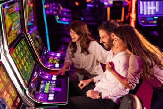 Trải nghiệm cá cược chuyên nghiệp với giao diện tiếng Việt trên bty sports